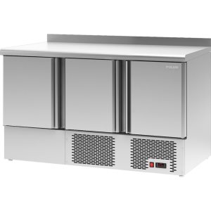 Стол холодильный среднетемпературный Polair TMi3-G